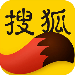 米兰appAPP安全性分析：保护你的个人信息